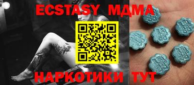 каннабис Кингисепп